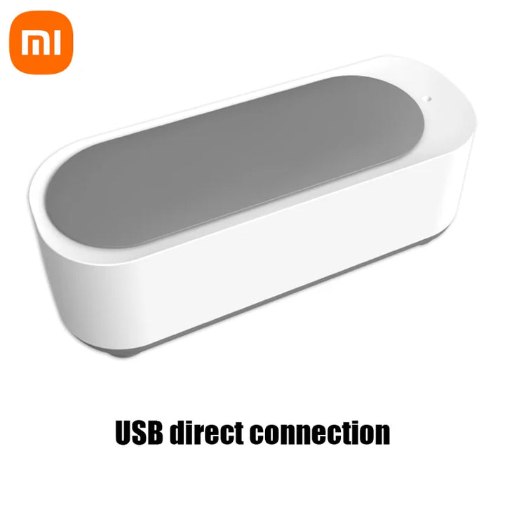 Xiaomi 45000Hz Ultrasonic Cleaner