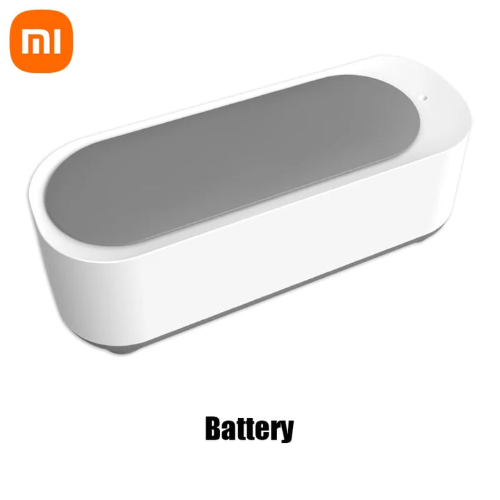 Xiaomi 45000Hz Ultrasonic Cleaner