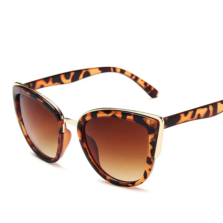 Jaguar Sunglasses